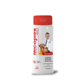 MICOPLEX MAX SHAMPOO 350 ML