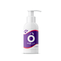 VITARE OMG 60ML.