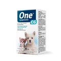 ONE CG 30 ML