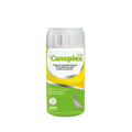 canoplex AGES 30 tabs.