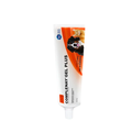 Complenay Gel Plus 120 gr.