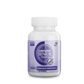 COMPLENAY SENIOR 30 TAB