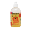 SARNASANA 100 ML