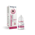 VEXAINA FORTE 5ML- (SANTGAR)