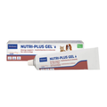 Nutri-Plus Gel 120 g