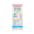 ACEITE DE GERMEN DE TRIGO 50 ML