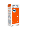 KORYN TRIPLE - TORNEL
