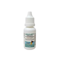 DOLOVET OTICO 10 ML
