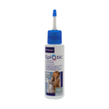 Epiotic® 120 ML