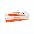 OTIPLEX PLUS 20 ML
