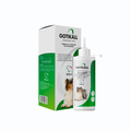 GOTIKALL DE 120ML