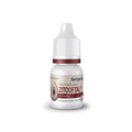 ZITOOFTAL 5ML (SANTGAR)