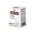 NEPTRA SOLUCION OTICA 2X 1.0 ML