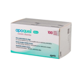 Apoquel 3.6 mg - 100 tabletas