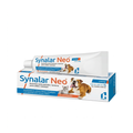 SYNALAR NEO 40 g