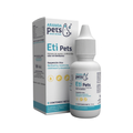 ETI PETS 10 ML