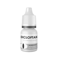DICLOFTAN 5 MG.
