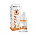 DORPRESS 5 ML