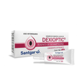 DEXIVET 5G - SANTGAR