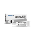 EDETAL GEL -SANTGAR