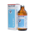 Aqua-Vit ADE- TORNEL