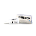 FLURBICOX 5 G- SANTGAR