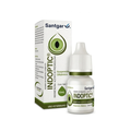 INDOPTIC 5 ML- SANTGAR