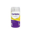CARTIPLEX 30 TABLETAS