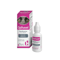 OPTHAVET SOL OFTALMICO 5 ML
