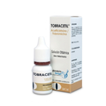 TOBRACETIL® Solución Oftálmica 5 mL
