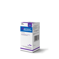 Bioarsenol vitaminado®