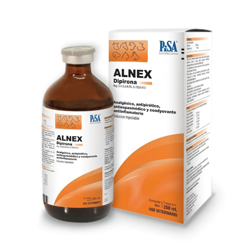 ALNEX®