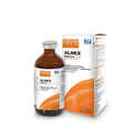 ALNEX®