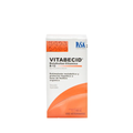 VITABECID®
