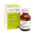 CERENIA® Solución Inyectable