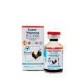SUPER VITAMINA B12 5500®