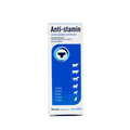 ANTI-STAMIN TORNEL