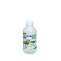 CLOSANTIL 5% SOLUCIÓN ORAL