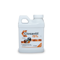 CLOSANTIL 15% SOL. ORAL