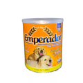 Emperador Sustituto de leche para cachorro 450 g – Emperador Mascota