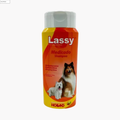 SHAMPOO LASSY MEDICADO 350ML