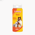 SHAMPOO LASSY NEUTRO 350 ML