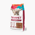 DINAPET PREMIUM - Alimento balanceado para perros