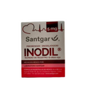 Inodil 5 mg 28 tabletas