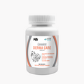 COMPLETE DERMA CARE OMEGAS C/60 TABLETAS