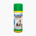 SCABISIN SHAMPOO 250ML
