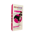 BRAVECTO 1400 Mg- 1 tableta  (40-56 kg)