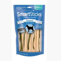 SmartBones Sticks Palitos Dentales 5 piezas