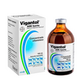 Vigantol ADE 100 ml