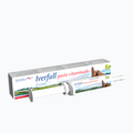 Iverfull Pasta Vitaminado 32 g